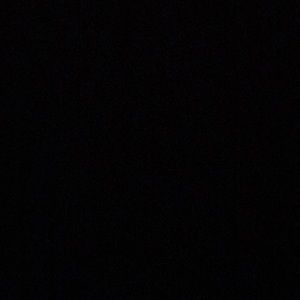 Meet your Posher, Guadalupe